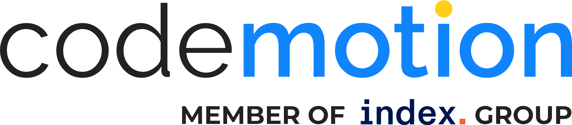 Codemotion
